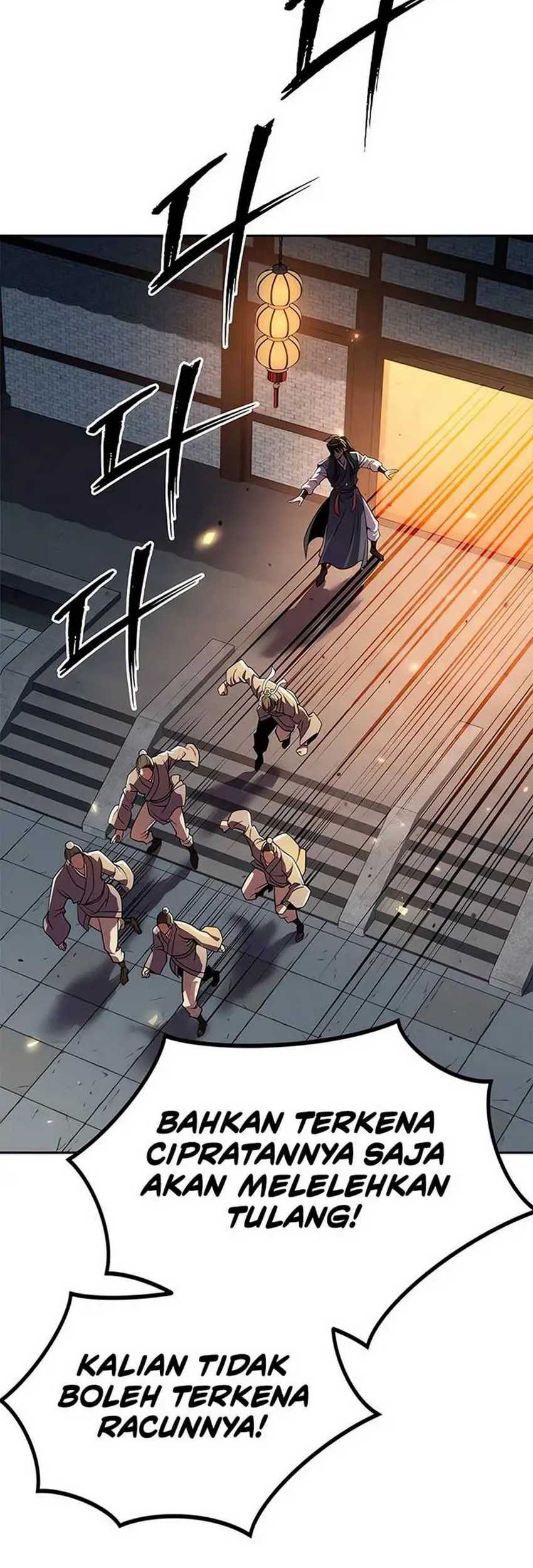 Chapter 107 - halaman 14