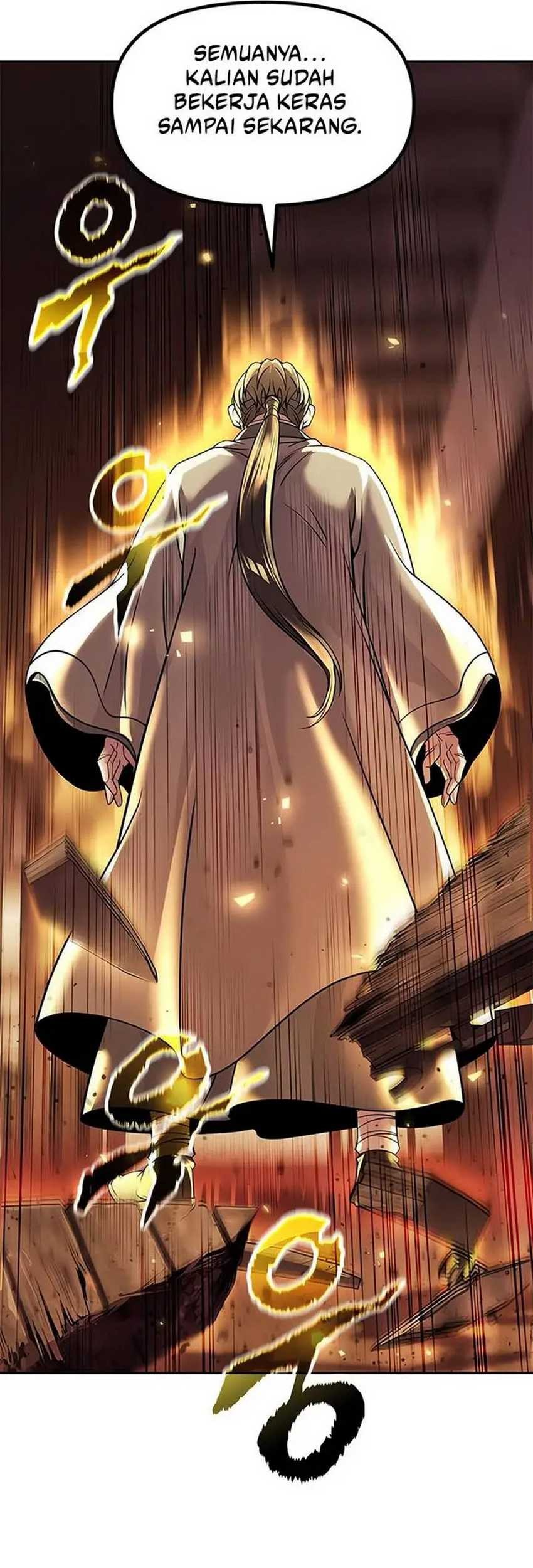 Chapter 107 - halaman 18
