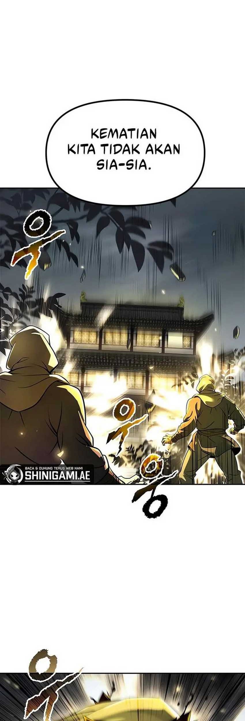 Chapter 107 - halaman 19