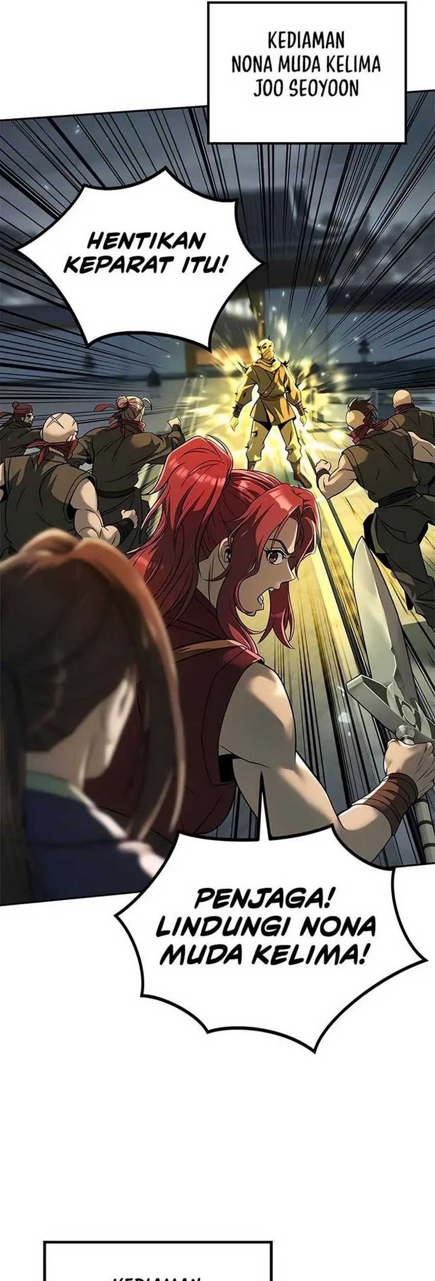 Chapter 107 - halaman 22