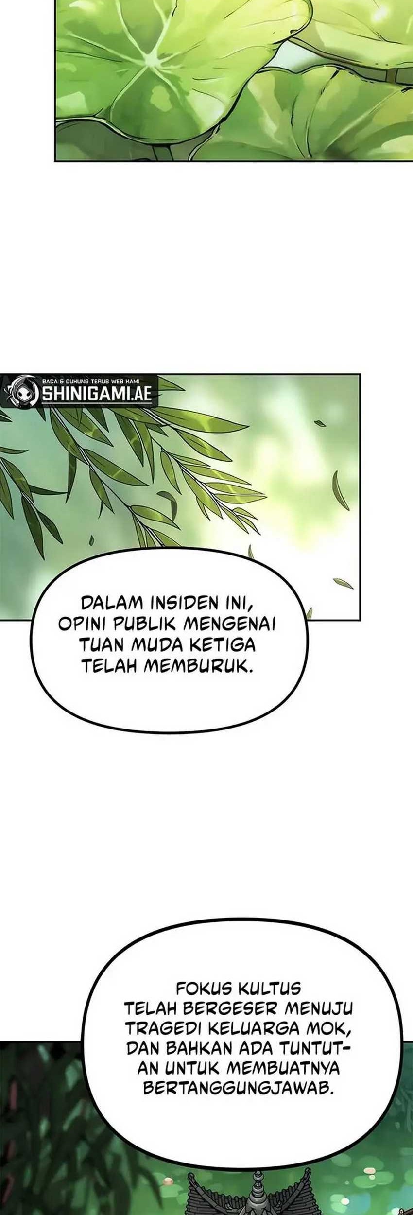 Chapter 107 - halaman 30