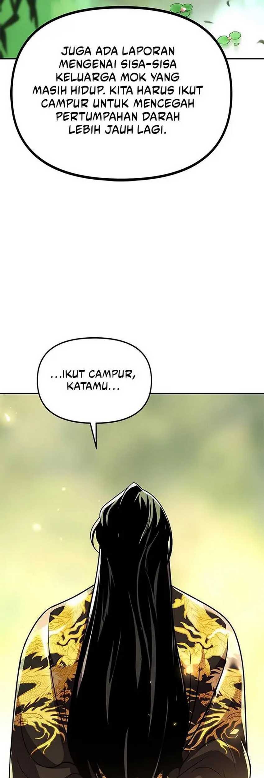 Chapter 107 - halaman 32