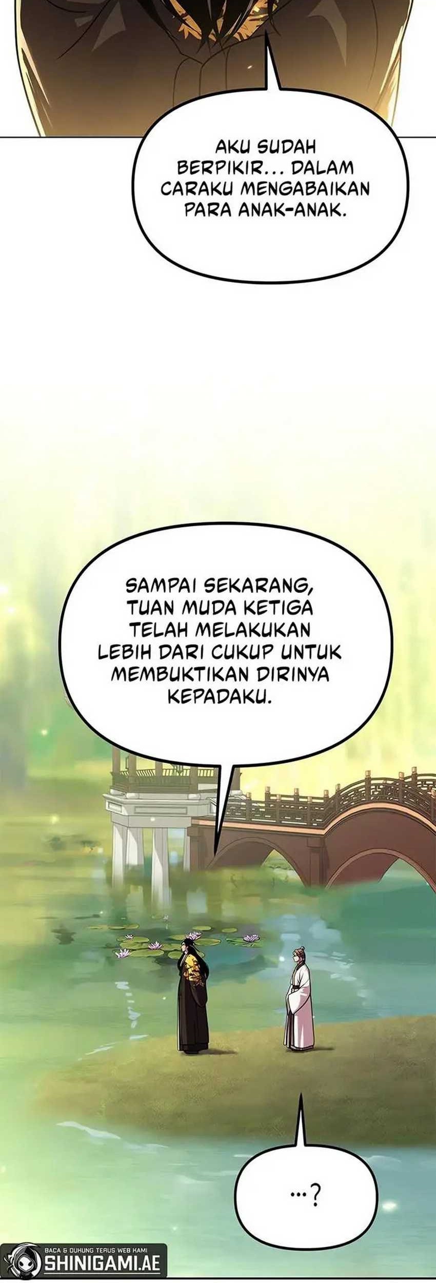 Chapter 107 - halaman 33