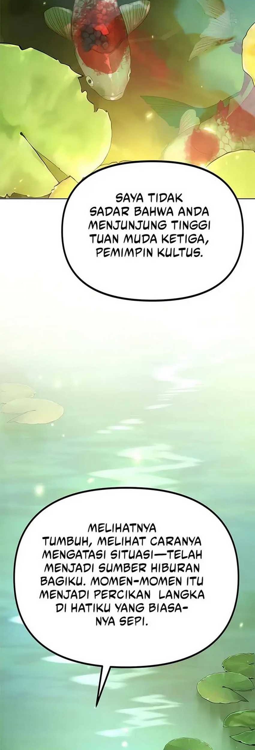 Chapter 107 - halaman 38