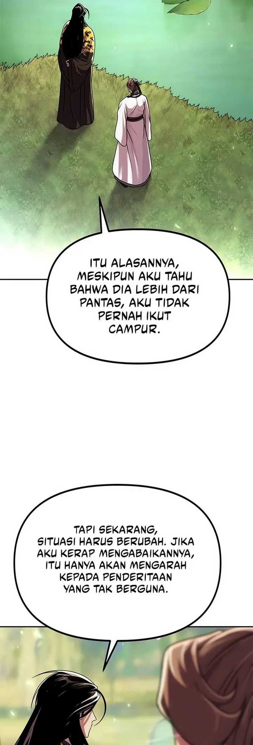 Chapter 107 - halaman 39