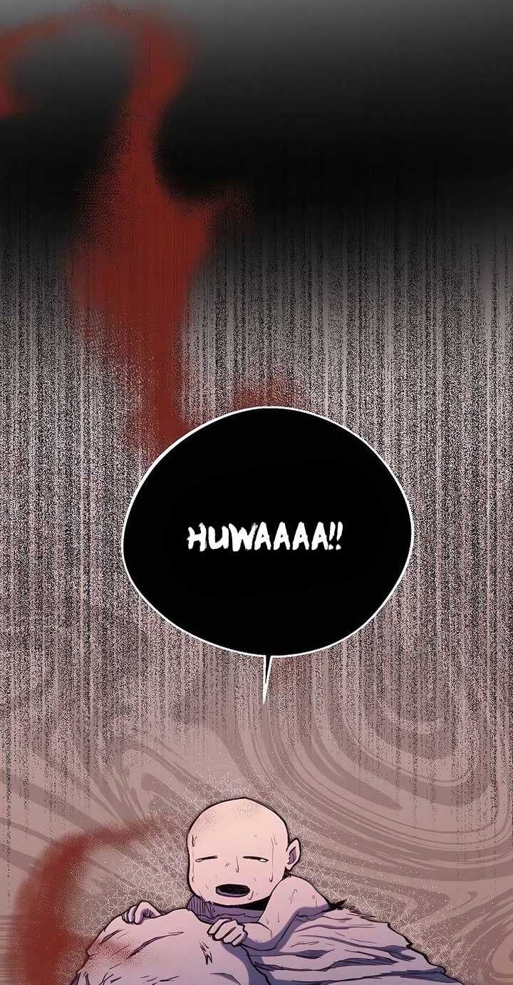 Chapter 73 - halaman 22