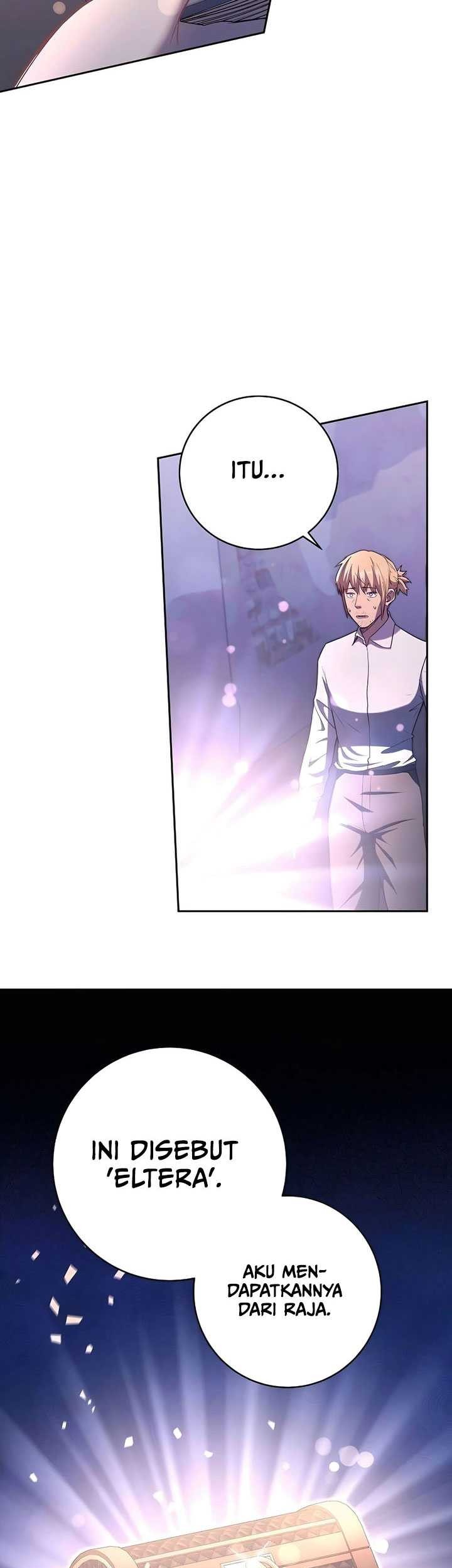 Chapter 73 - halaman 25