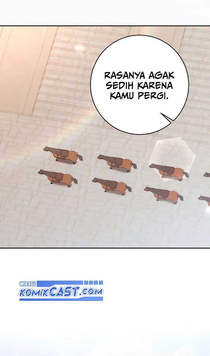 Chapter 73 - halaman 34