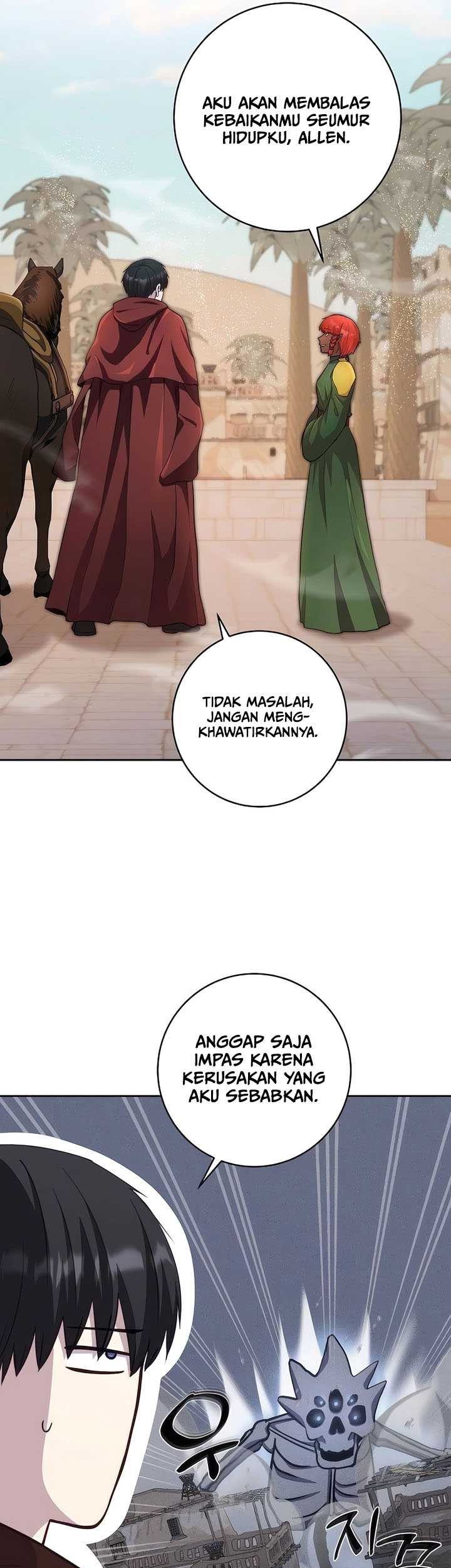 Chapter 73 - halaman 35