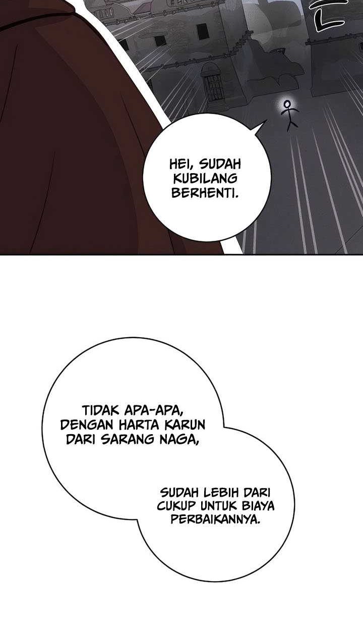 Chapter 73 - halaman 36