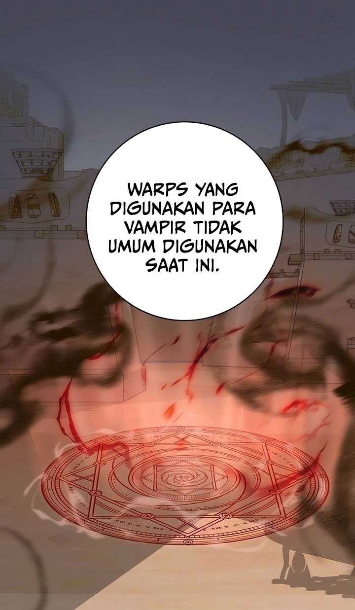 Chapter 73 - halaman 38