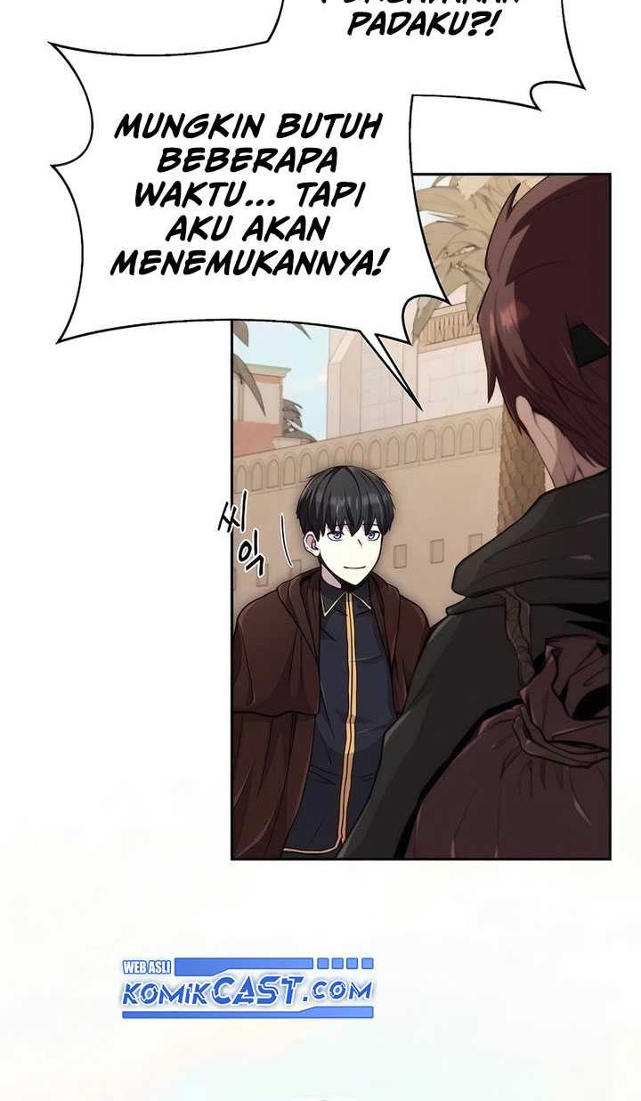 Chapter 73 - halaman 42