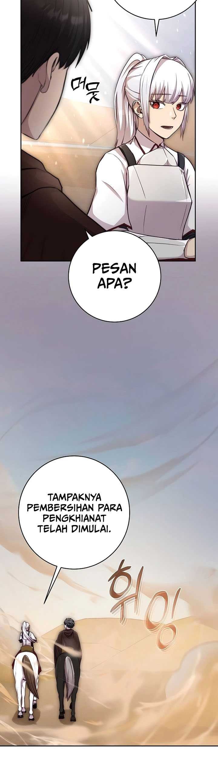 Chapter 73 - halaman 49