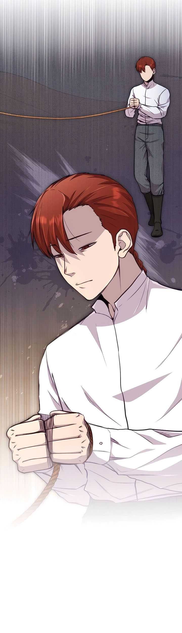 Chapter 73 - halaman 51