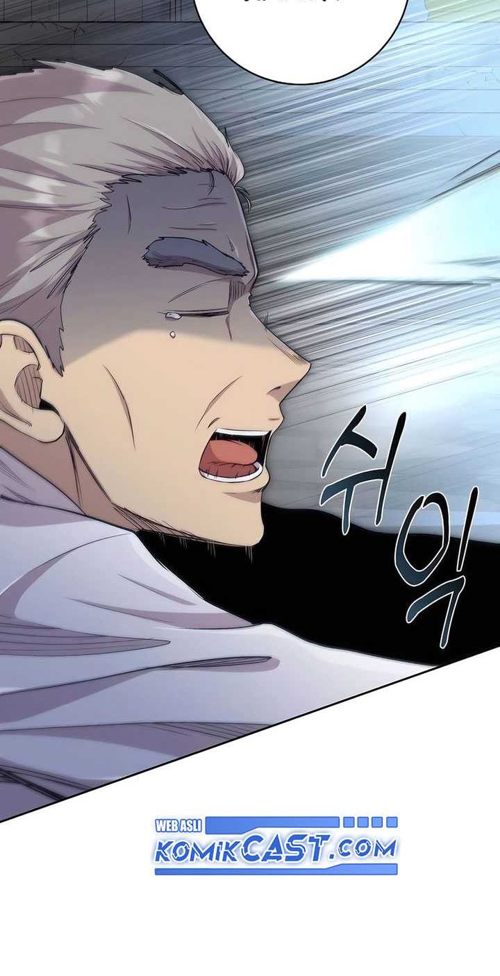 Chapter 73 - halaman 58