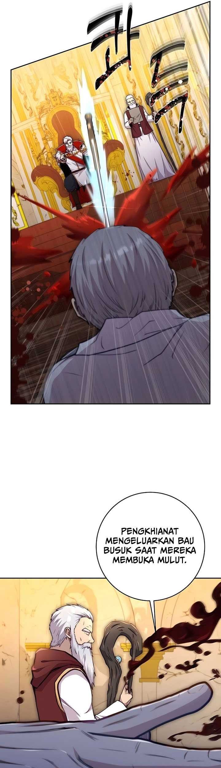 Chapter 73 - halaman 59