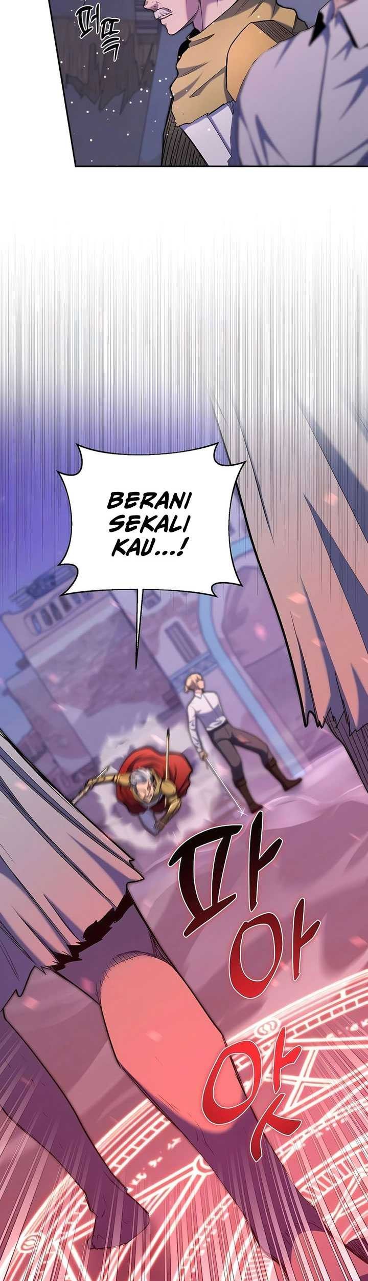 Chapter 73 - halaman 7