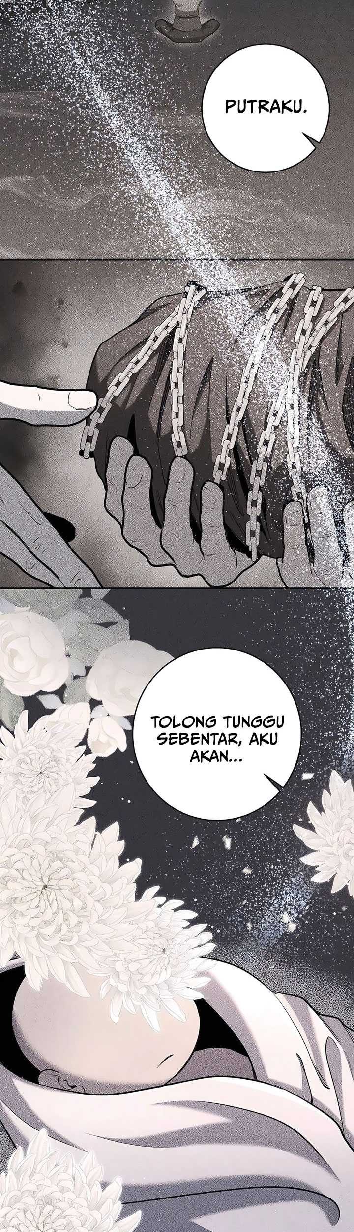 Chapter 73 - halaman 15