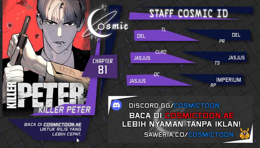 Chapter 81 - halaman 2