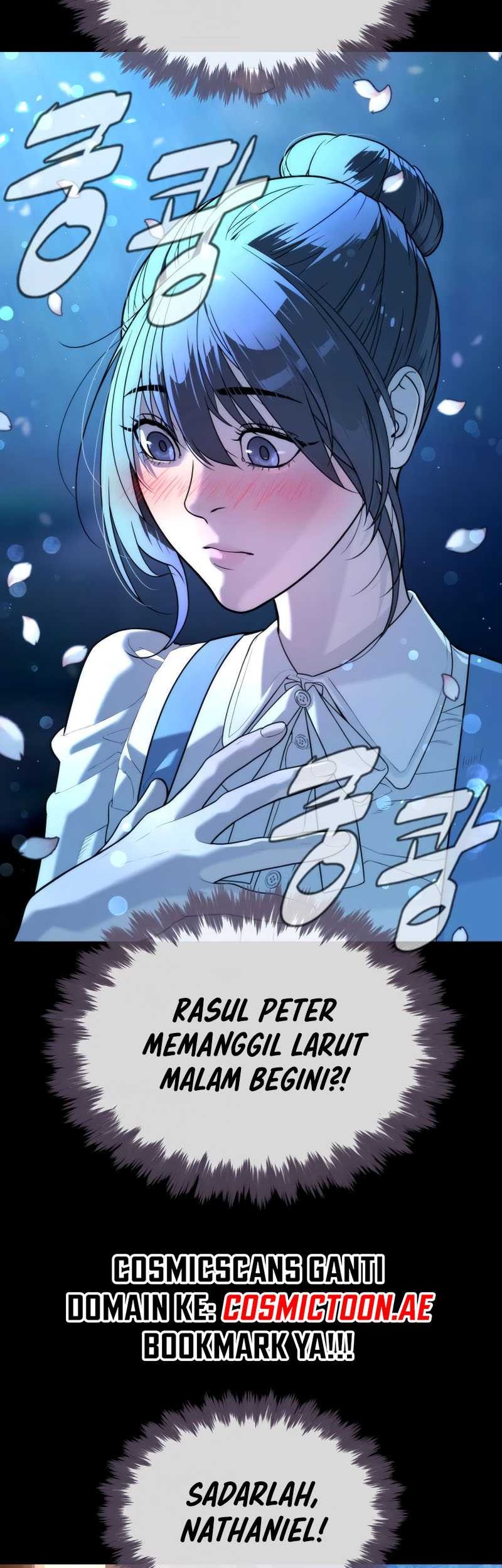 Chapter 81 - halaman 53