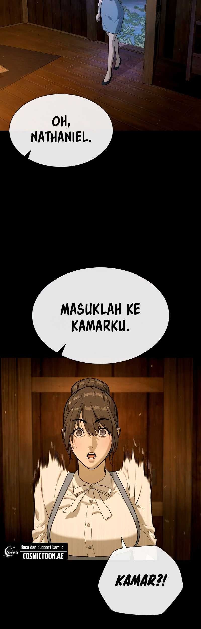 Chapter 81 - halaman 55