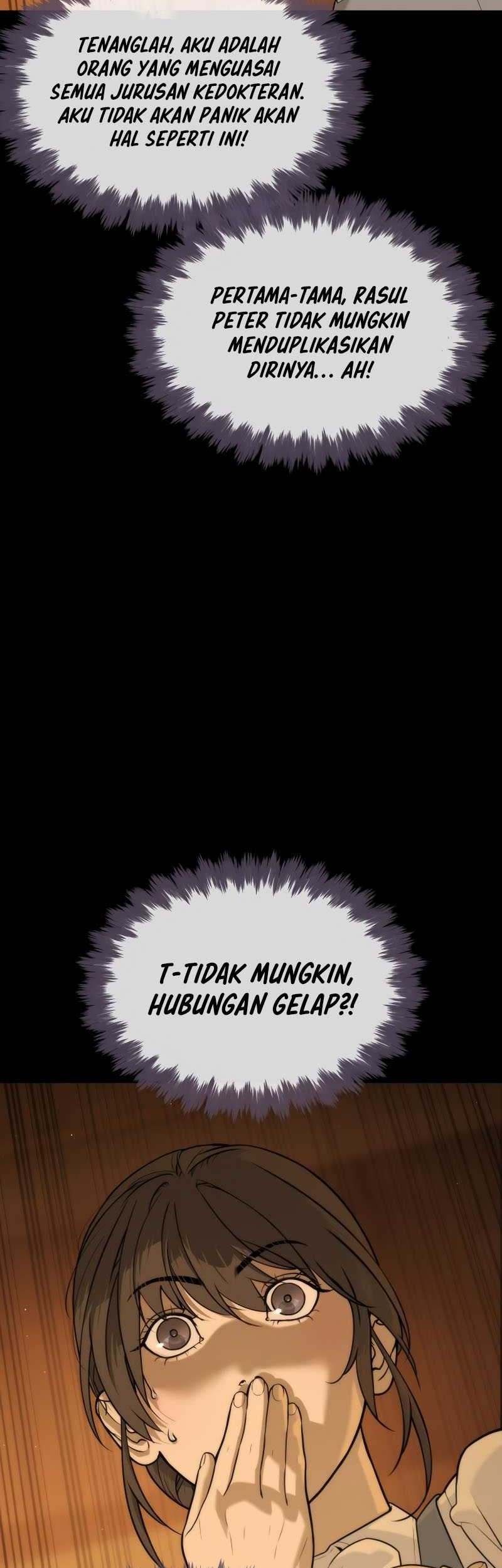 Chapter 81 - halaman 59