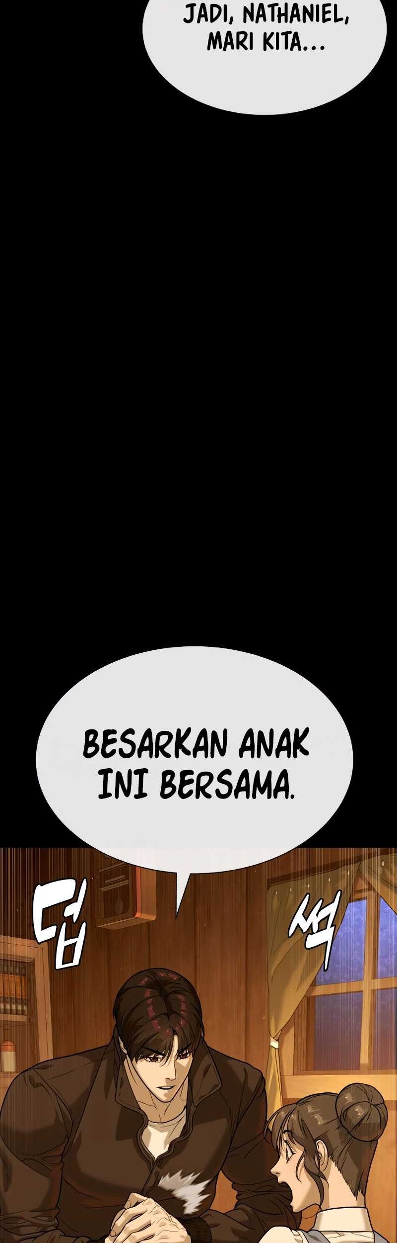 Chapter 81 - halaman 65