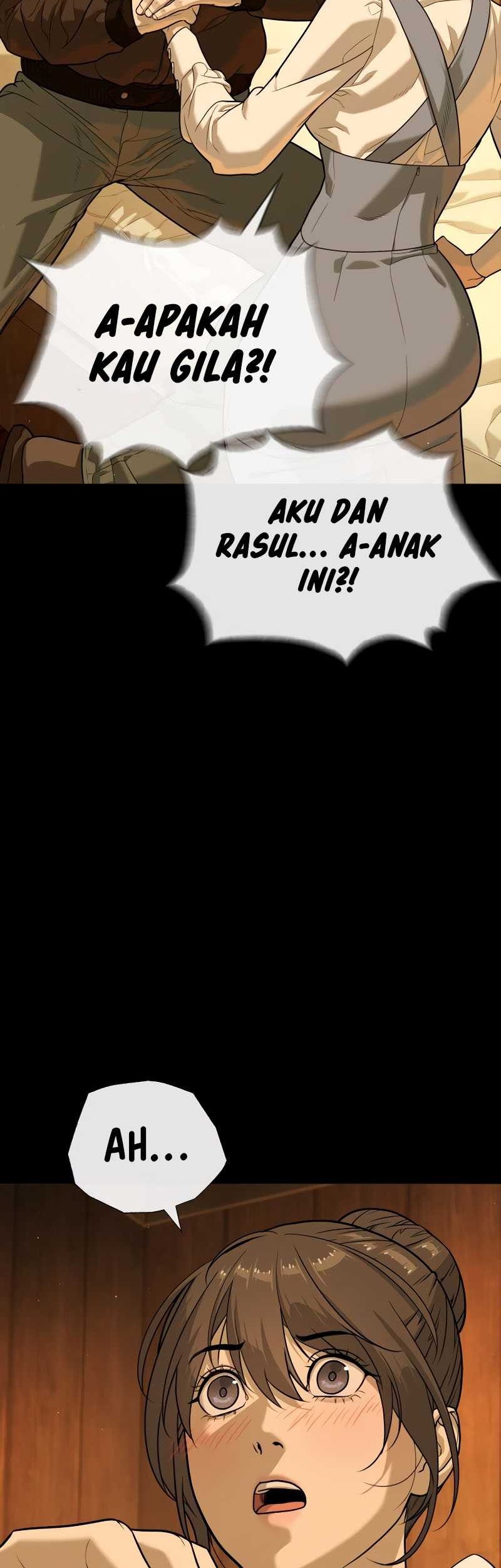 Chapter 81 - halaman 66