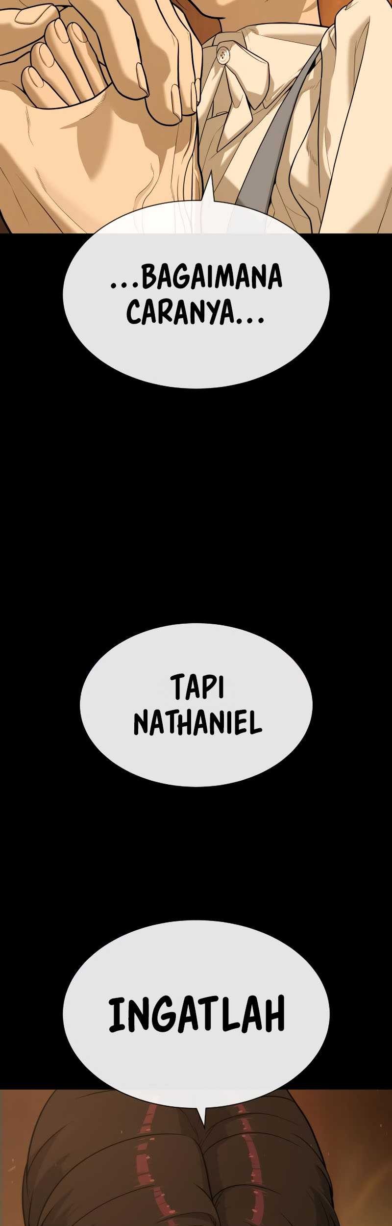 Chapter 81 - halaman 67