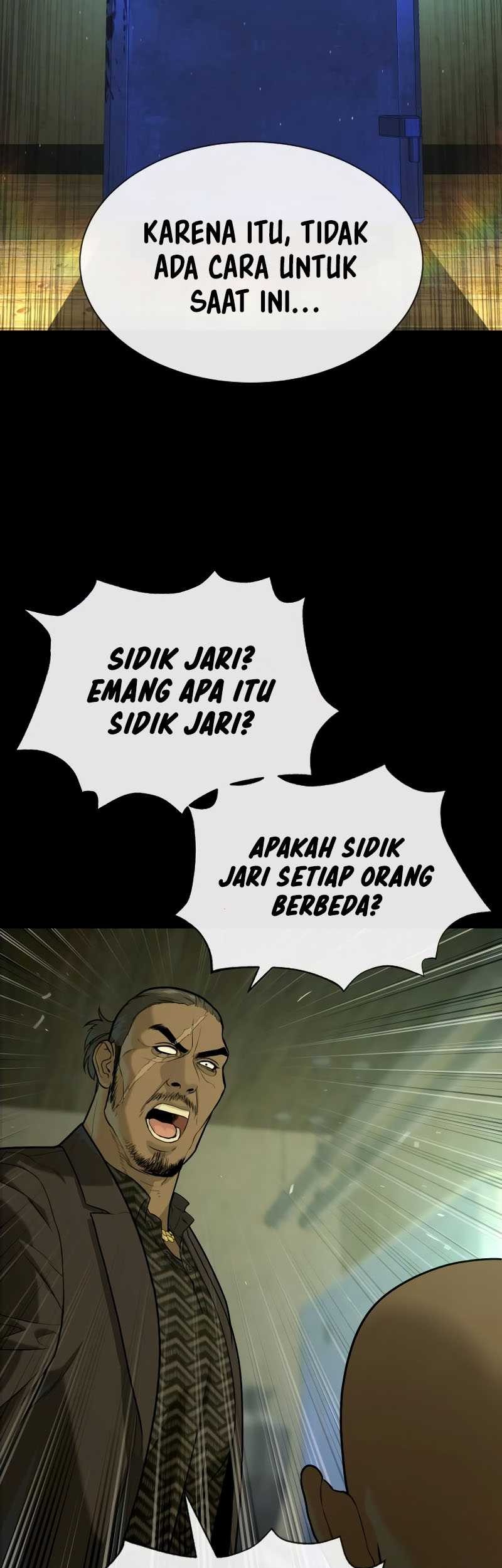 Chapter 81 - halaman 73
