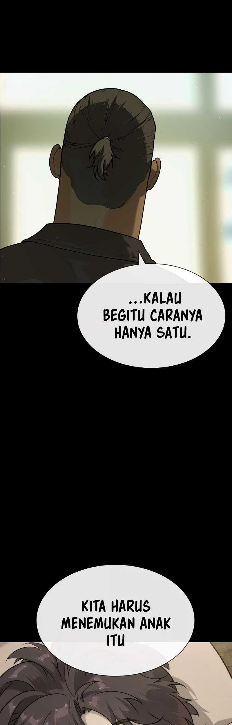Chapter 81 - halaman 75
