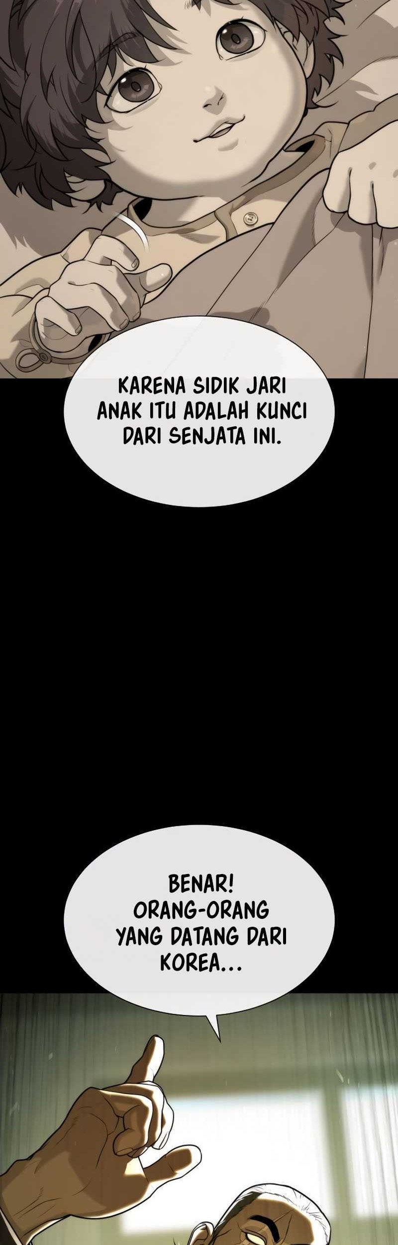 Chapter 81 - halaman 76