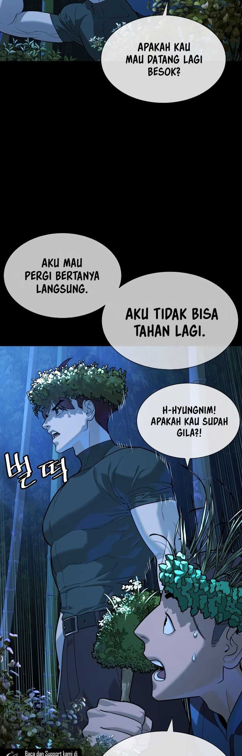 Chapter 81 - halaman 85