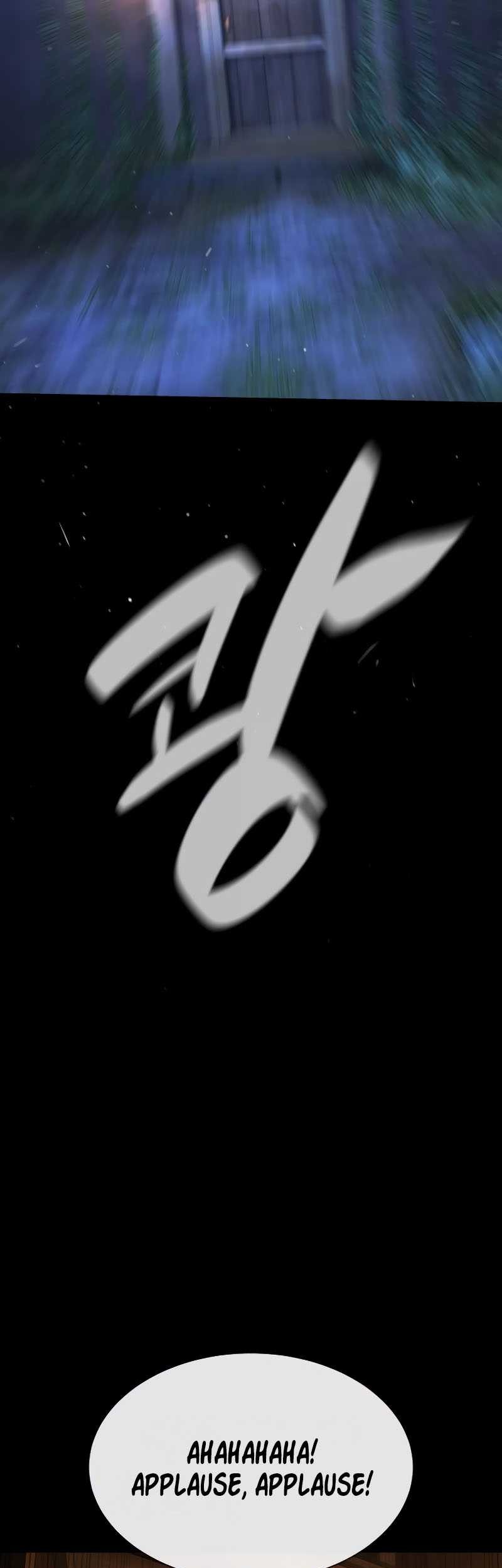 Chapter 81 - halaman 87
