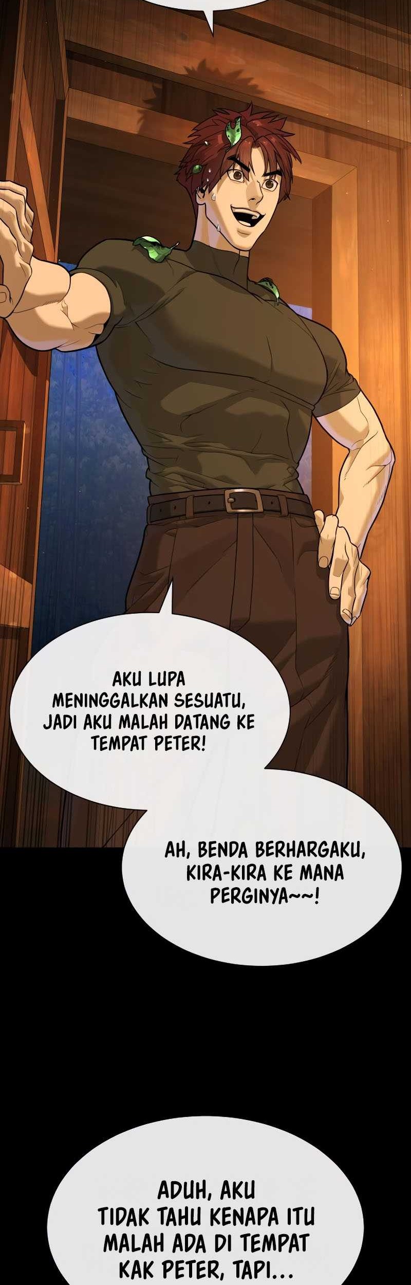 Chapter 81 - halaman 88