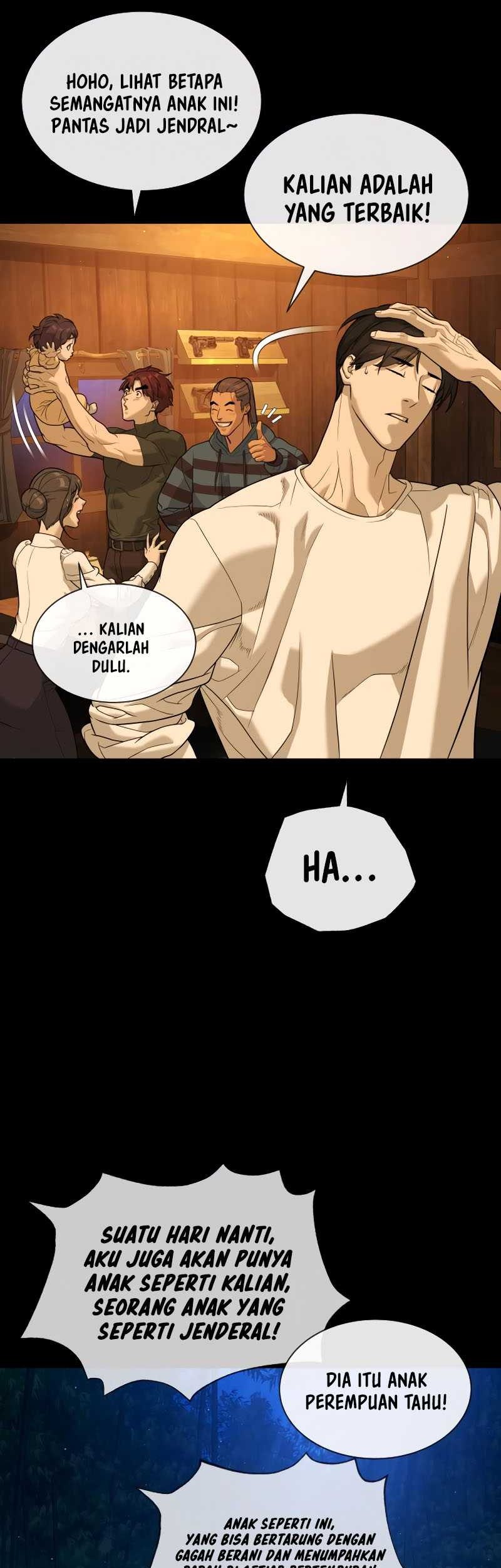 Chapter 81 - halaman 95