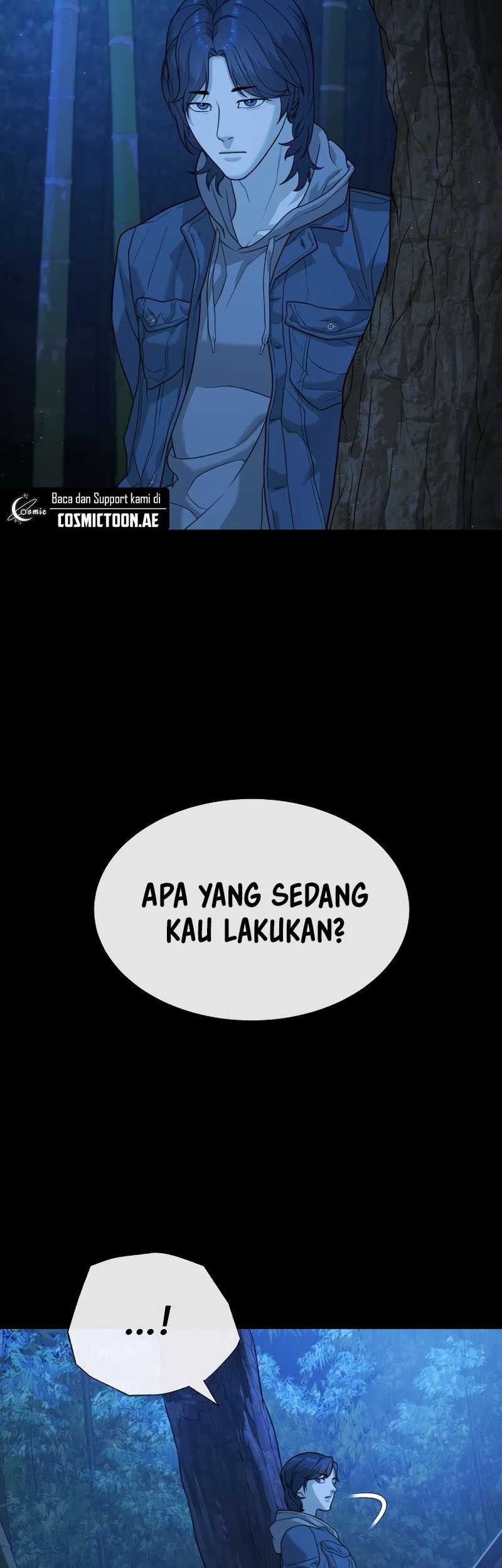 Chapter 81 - halaman 97