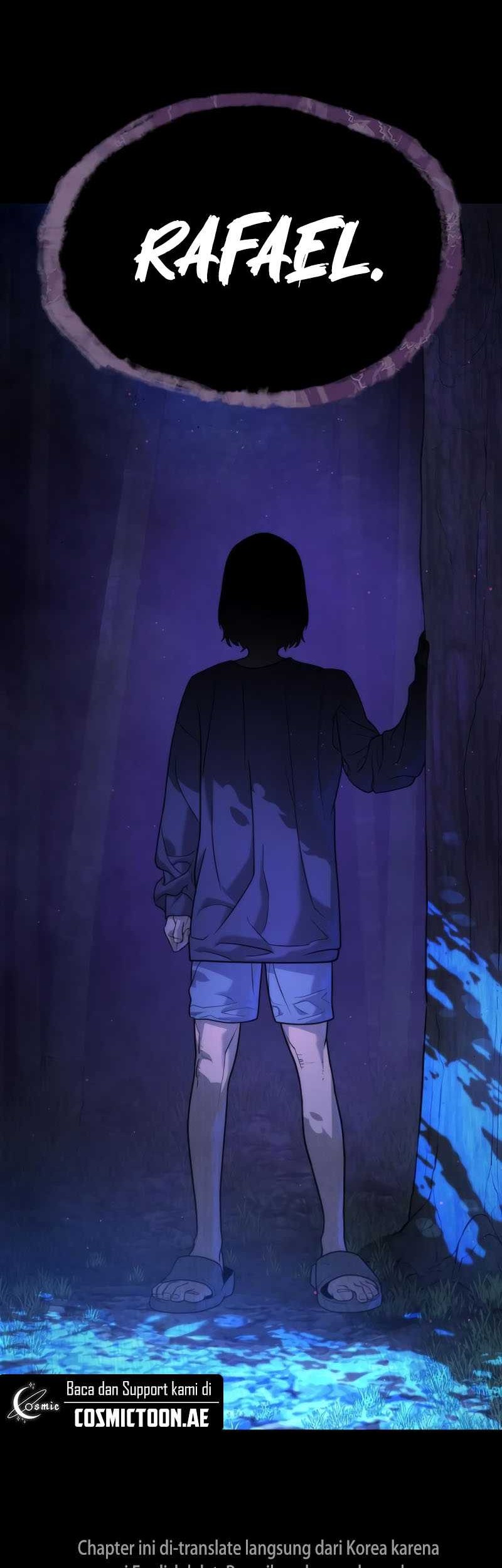 Chapter 81 - halaman 100