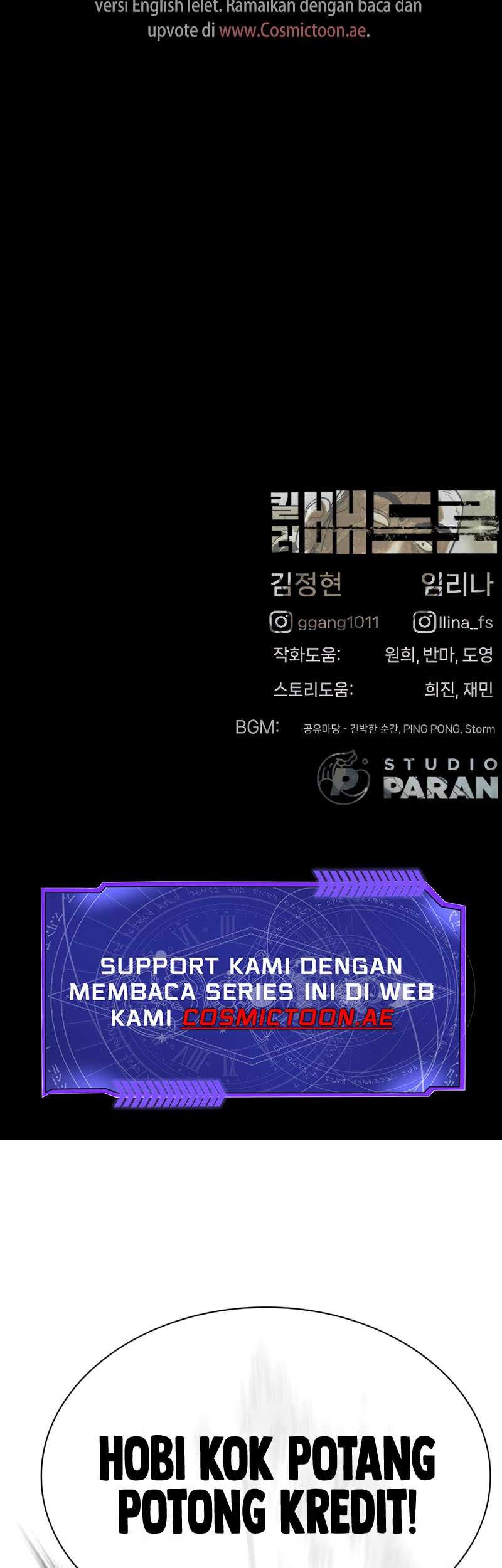 Chapter 81 - halaman 101