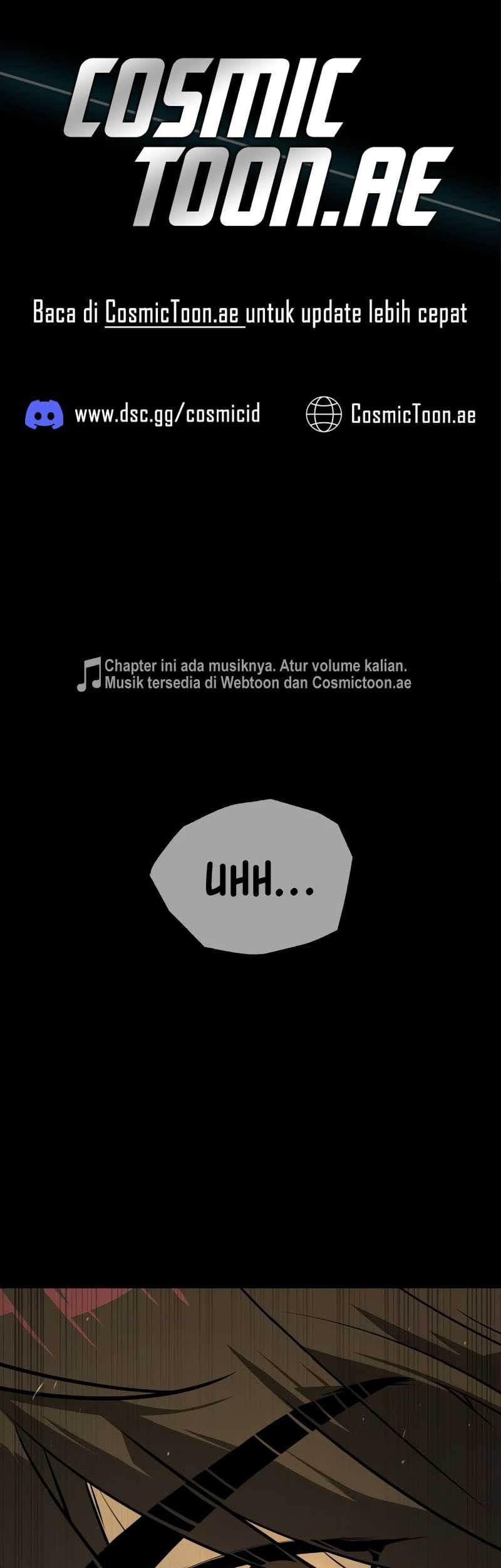 Chapter 81 - halaman 3