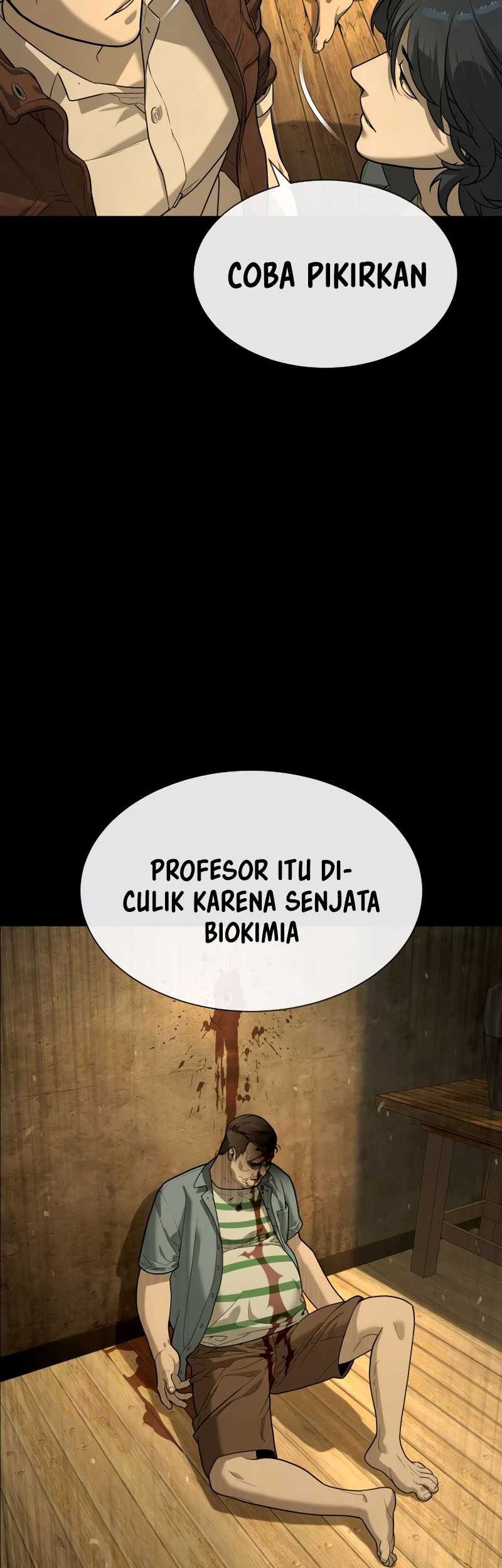 Chapter 81 - halaman 12