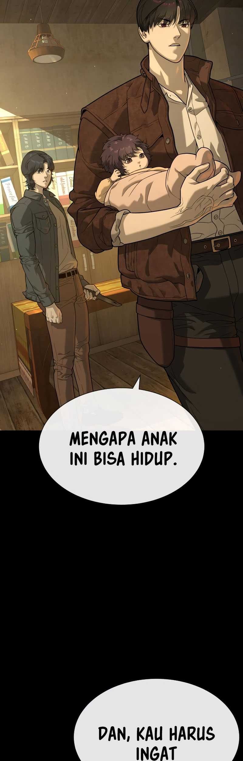 Chapter 81 - halaman 15