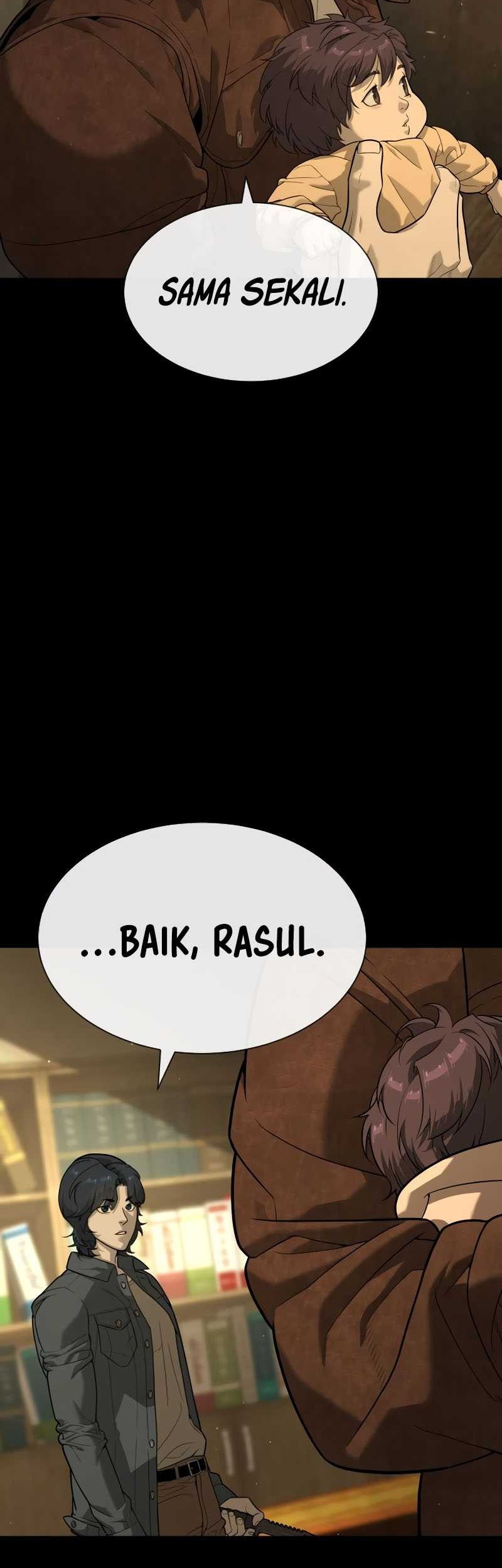 Chapter 81 - halaman 17