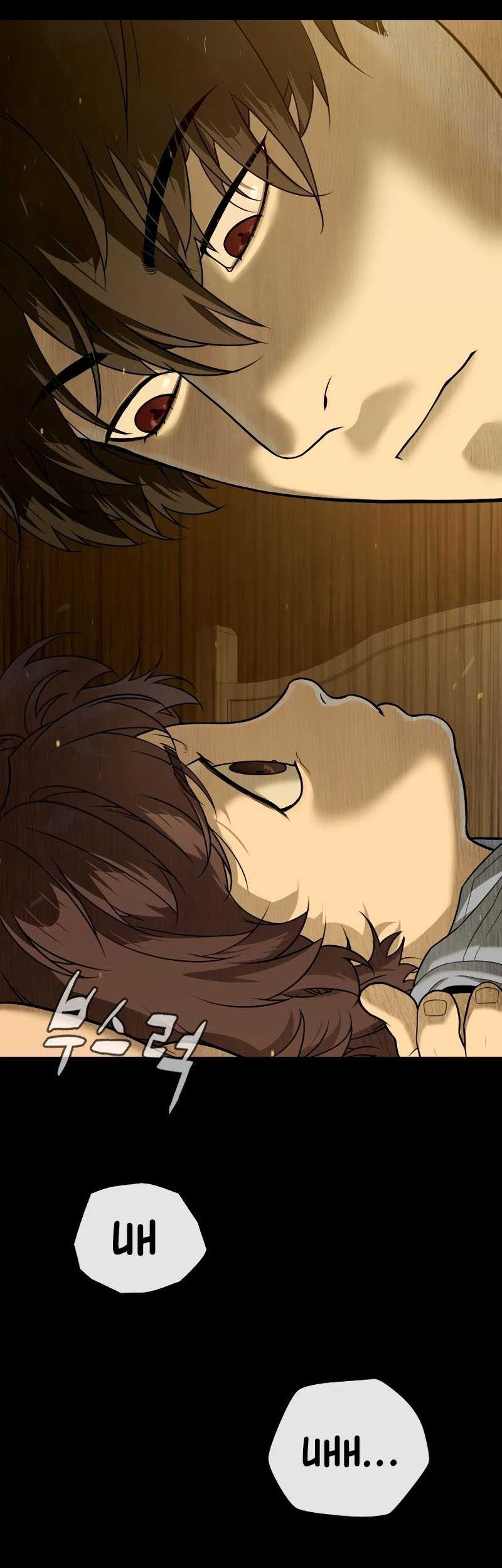 Chapter 81 - halaman 20