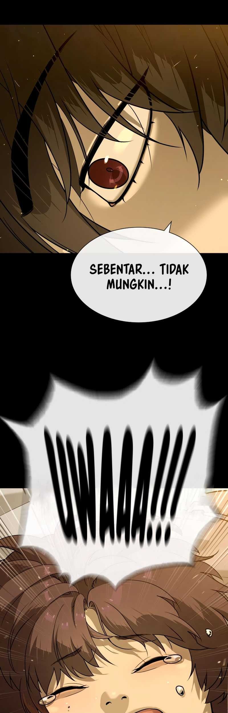 Chapter 81 - halaman 21