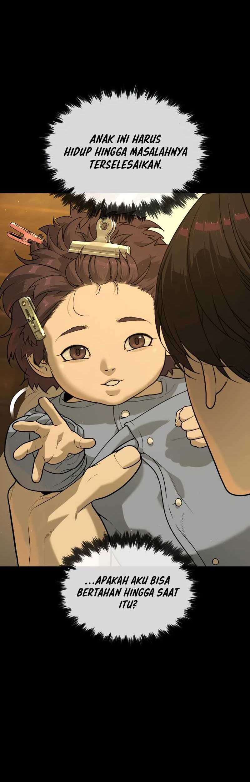 Chapter 81 - halaman 28