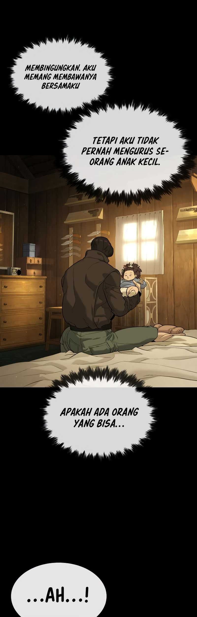 Chapter 81 - halaman 30