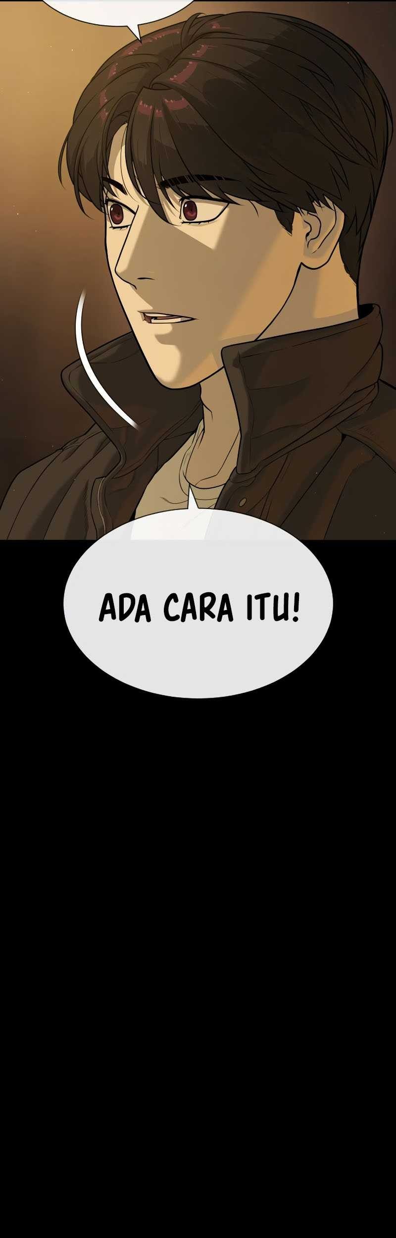 Chapter 81 - halaman 31