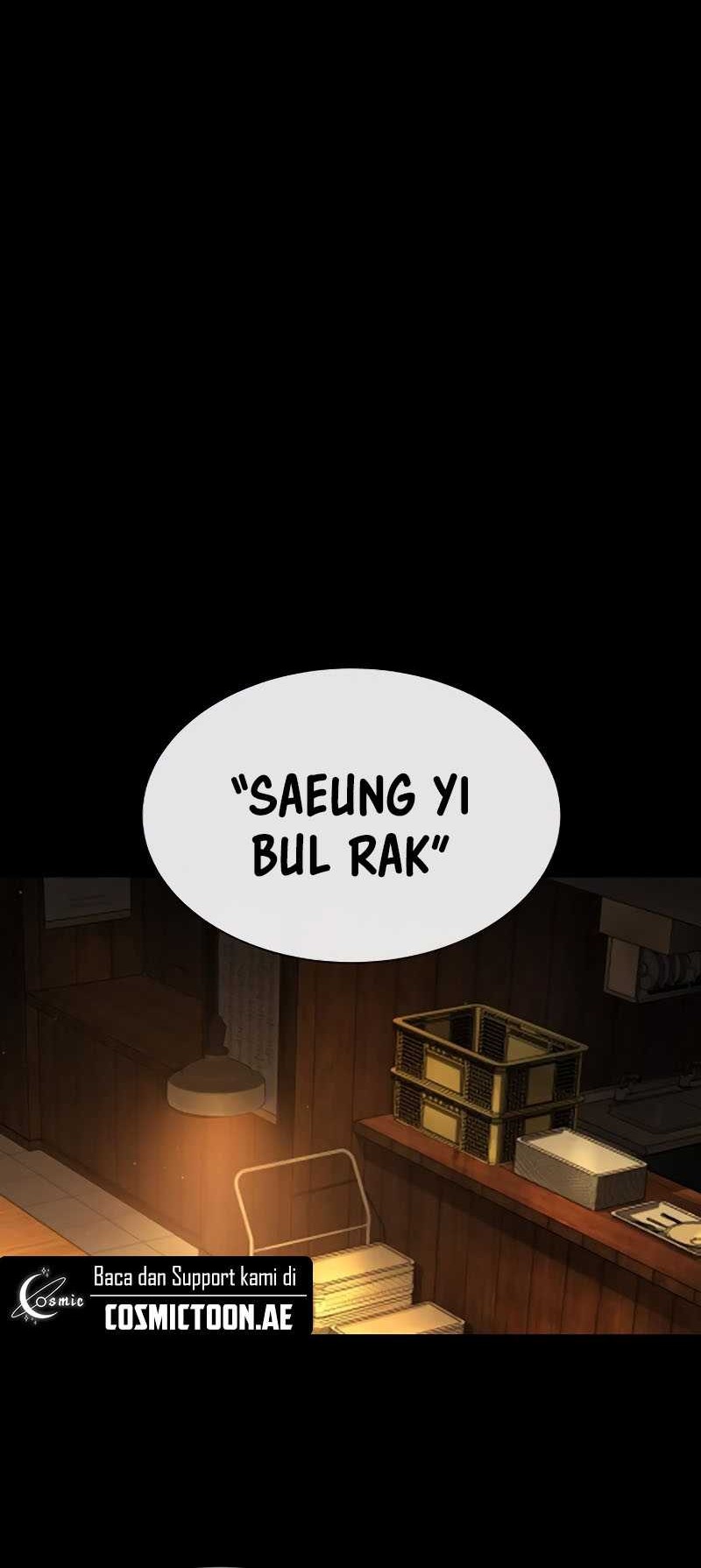 Chapter 81 - halaman 32