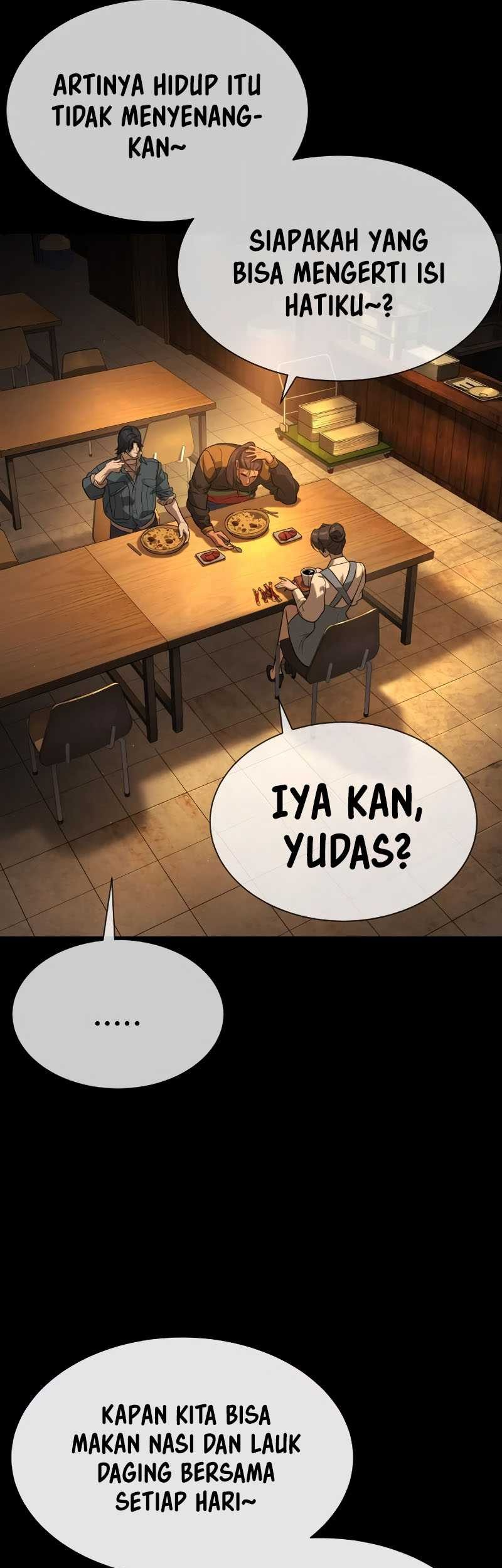 Chapter 81 - halaman 33